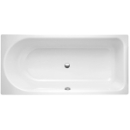 Badewanne Schmidlin Ocean