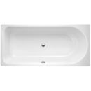 Badewanne Schmidlin Ocean