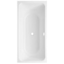 Badewanne Schmidlin Purista