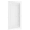 Contura Duo 170 x 75 cm