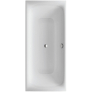 Badewanne Schmidlin Viva X