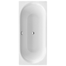 Badewanne Schmidlin Riva