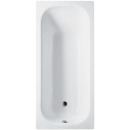 Badewanne Schmidlin Swiss Line