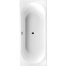 Badewanne Schmidlin Duett Vario