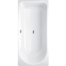 Badewanne Schmidlin Ocean Vario