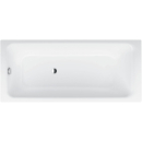 Badewanne Schmidlin Ona