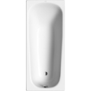 SANIFORM 175 x 75 cm