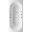 VAIOSTAR-Griff, 170 x 80 cm