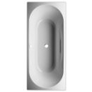 VAIODUO, 180 x 80 cm