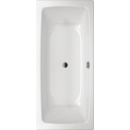 Badewanne Kaldewei Cayono Duo