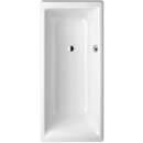 PURO 170 x 80 cm, Rückenteil links