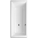 PURO 170 x 75 cm, Rückenteil rechts