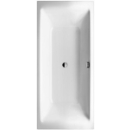 PURO DUO 190 x 90 cm