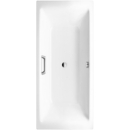 PURO DUO-Griff, 170 x 75 cm