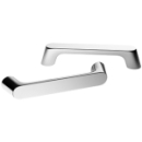 Haltegriff NOBLER PURISMUS AMBIENTE