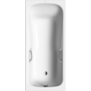 Dynasetstar-Griff, 180 x 80 cm