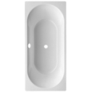 CLASSIC DUO, 170 x 75 cm