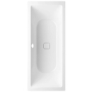 CONODUO, 170 x 75 cm