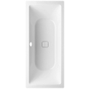 CONODUO, 180 x 80 cm