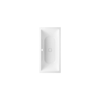 CONODUO, 190 x 90 cm