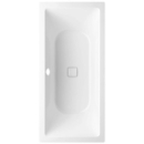 CONODUO, 190 x 90 cm