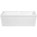 Kaldewei CONODUO, 190 x 90 cm, freistehend