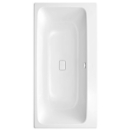 ASYMMETRIC DUO 180 x 90 cm