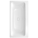 ASYMMETRIC DUO 190 x 100 cm