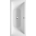 Badewanne Duravit Durasquare