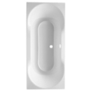 Spectra, 180 x 80 cm