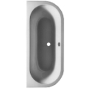 Happy D. 180 x 80 cm