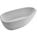 Badewanne Alterna ela - freistehend