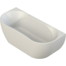 Badewanne Alterna marea, Vorwandversion