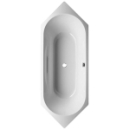 VAIO DUO 6, 210 x 80 cm