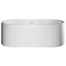 Badewanne Kaldewei Meisterstück Centro Duo freistehend