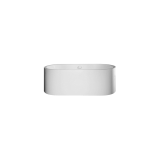 Badewanne Kaldewei Meisterstück Centro Duo freistehend