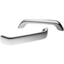 Haltegriffe DEZENTE OPULENZ AMBIENTE