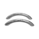 Badewannenhaltegriffe Kaldewei Universal A