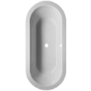 Schmidlin Starlet 175 x 80 cm