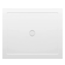 Contura, 120 x 80 cm