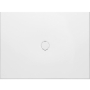 Floor, 150 x 90 x 2,5 cm