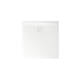 Duschenwanne Schmidlin Viva