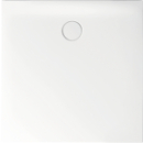 Duschenwanne Schmidlin Viva