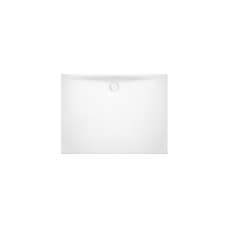 Duschenwanne Schmidlin Viva