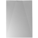 Schmidlin Wall II, 70 - 140 cm