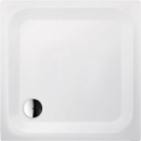 Duschwanne Schmidlin Swiss Line