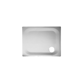 Duschenwanne Schmidlin Vario