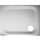 Duschenwanne Schmidlin Vario