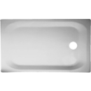 Duschenwanne Schmidlin Vario