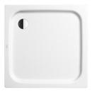 DUSCHPLAN 80 x 80 x 6,5 cm